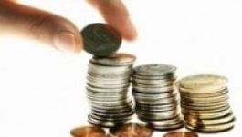 Mérséklődött októberben az éves infláció