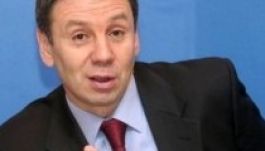 Csúnyán megfenyegette az észteket és a letteket Putyin tanácsadója