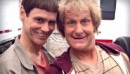 Butító vírust fedeztek fel