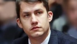 Egy hét magyarságpolitikai írásaiból (november 5–11.)