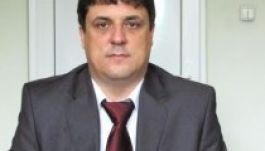 Növeli az állam a felnőttkori fogyatékosoknak járó támogatást