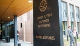 Precedenst teremtett az EU-ban egy román munkanélküli