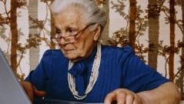 Az emberiség 42 százaléka aktívan internetezik