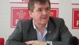 Ügyészségi vizsgálat indult a Szatmár megyei önkormányzat alelnöke ellen