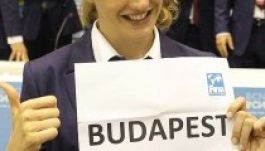 Stabilra javította Budapest osztályzati kilátását is a Moody's