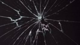 Kritikus és fontos hibákat foltoz be a Microsoft mai frissítése