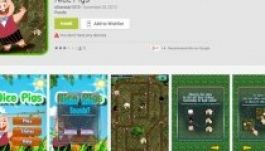 Malackás programmal kémkedik Észak-Korea