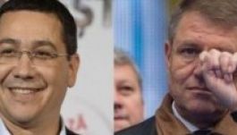 Elemzők arról, hogy ki győzött a jelöltek tévévitájában