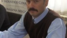 Számítástechnikai konferenciát szerveznek Székelyföldön