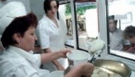 Nem kell az ingyen ebéd Déván, ha közmunka az ára