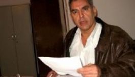 Újra megnyitják a kommunista diktatúra egyik áldozatának ügyét