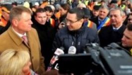 Így állnak az államfőjelöltek a fogadóirodáknál