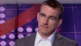 Szakértő: nincs szó új hidegháborúról