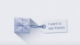 Ismét videót készít önről a Facebook