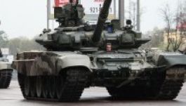 Az ukrajnai tűzszünet összeomlásától tart az ENSZ