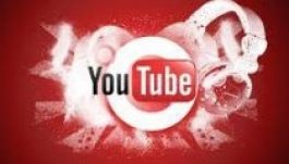 Elindult a fizetős YouTube