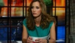 Demcsák Zsuzsa: még nem halhatok meg