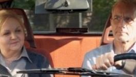 Magyar film nyerte a berlini Car Shorts rövidfilmes versenyt