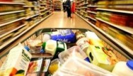 Tíz nagyváros uralja a hazai kiskereskedelmet