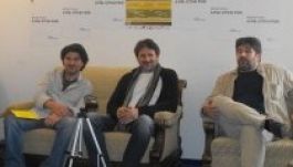 Színpadra készül a Pál utcai fiúk