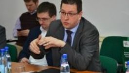 Vincze: viszonyítási pont lett a polgári kezdeményezés