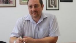 A háromszéki kórházmenedzser a finanszírozásra panaszkodik