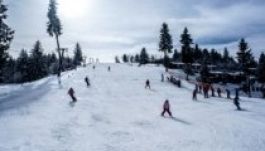 A Hargita sírégiót is bemutatják a Romexpón