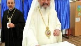 Felháborította az ortodox egyházat a vallásórák új szabályozása