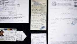 Megvertek a bukaresti rendőrök egy újságírót, az EBESZ is megszólalt