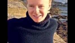 Magyar orvosnő mentett életet a repülőn