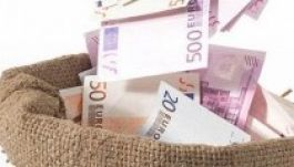 Idén 1,5 milliárd euró külföldi tőke érkezett  az országba