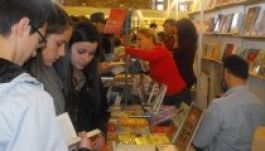 Könyvet ajándékba kicsiknek, nagyoknak