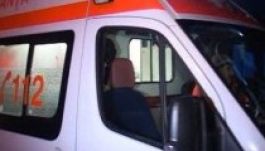 Szokatlanul kegyetlen gyilkosság történt Hargita megyében