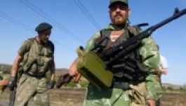 Obama szerint az orosz agresszió fenyegeti a világot