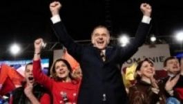 „Szerelmem, Mihaela!” – a mindent eldöntő fordulók