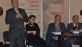 Könyvvásári újdonságok: ez történt velünk a 20. században