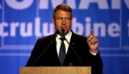 Johannis két országban már fölényesen nyert