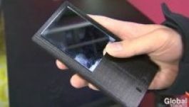 Sorra rendelik az anti-okostelefont (VIDEÓ)