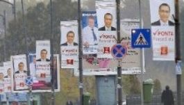 ACL-s exit-poll: állítólag egyre szorosabb az állás