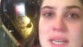 Ha megnézed ezt a VIDEÓT, biztosan te is elmész szavazni