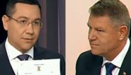 Exit-poll adatok: most már fej-fej mellett a két jelölt