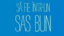 Megjelentek az első mémek az elnökválasztás után (GALÉRIA)