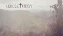 Magyar film nyerte a nemzetközi honvédelmi filmfesztivált