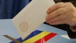 Így oszlottak meg a voksok korosztályok, régiók és nemek szerint