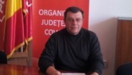 Az RMDSZ-t hibáztatja a háromszéki PSD Johannis győzelme miatt