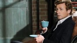 Munka nélkül marad a Mentalista