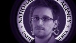 Snowdenről nevezték el a pénteken kiosztott orosz sajtódíjat