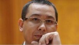 A maszol.ro volt a vezető erdélyi magyar hírportál vasárnap