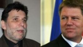 Guttmann Szabolcs építészt beszéltettük Johannisról