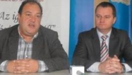 Változásokat vár az új államelnöktől az MPP